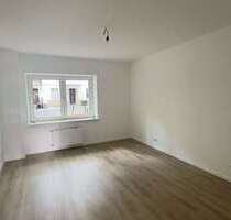 Wohnung zum Mieten in Düsseldorf 530,00 € 41.75 m²