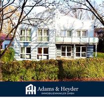 Haus zum Kaufen in Kassel 630.000,00 € 205 m²