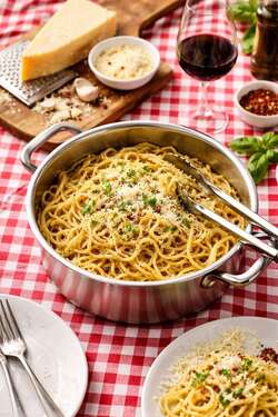 Foto - Gastronomie in Düsseldorf 5.000,00 € 400 m²