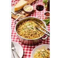 Gastronomie in Düsseldorf 5.000,00 € 400 m²