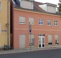 Wohnung zum Mieten in Bad Belzig 750,00 € 56 m²