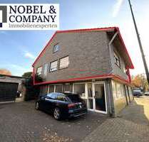 Wohnung zum Kaufen in Hamminkeln 312.500,00 € 242.53 m²