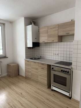 Foto - Wohnung zum Mieten in Solingen 440,00 € 45 m²