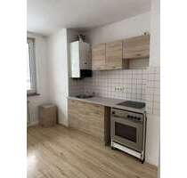 Wohnung zum Mieten in Solingen 440,00 € 45 m²