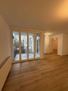 Foto - Wohnung zum Mieten in Berlin 1.349,09 € 73.32 m²