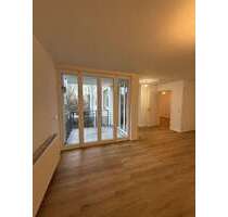 Wohnung zum Mieten in Berlin 1.349,09 € 73.32 m²