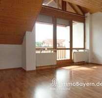 Wohnung zum Mieten in Türkheim 700,00 € 73 m²