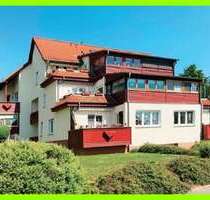 Wohnung zum Mieten in Remse 450,00 € 60 m²