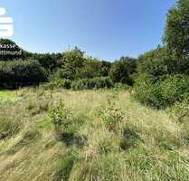 Grundstück zu verkaufen in Baltrum 550.000,00 € 604 m²