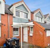 Haus zum Kaufen in Bremen 299.000,00 € 116.25 m²