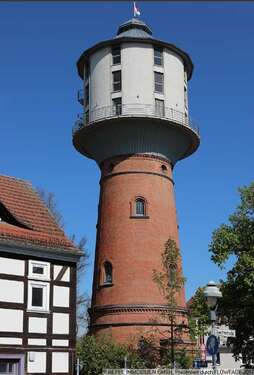 Foto - Haus zum Kaufen in Nauen 590.000,00 € 220.27 m²