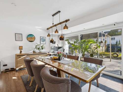 Foto - Haus zum Kaufen in Hamburg 599.000,00 € 106 m²