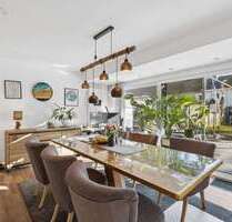 Haus zum Kaufen in Hamburg 599.000,00 € 106 m²