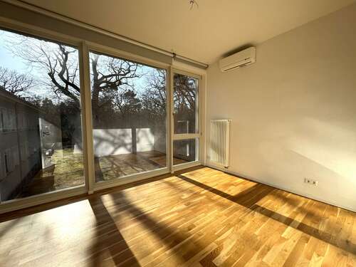 Foto - Wohnung zum Mieten in Berlin 1.275,99 € 70.74 m²