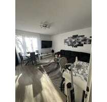 Wohnung zum Mieten in Bremerhaven 445,00 € 55.16 m²