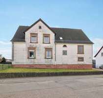 Haus zum Kaufen in Pirmasens 125.000,00 € 130 m²