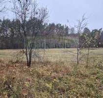 Grundstück in Banzendorf 160.000,00 € 109880 m²