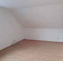 Haus zum Mieten in Rottendorf 1.100,00 € 130 m²