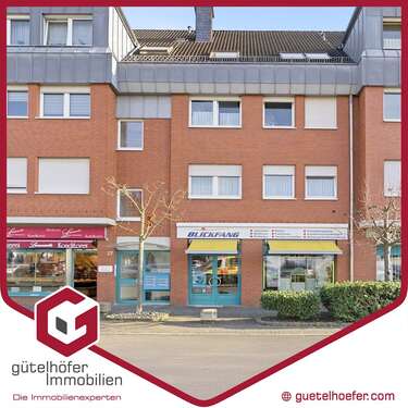 Foto - Einzelhandel in Euskirchen 165.000,00 € 66.35 m²