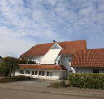 Haus zum Kaufen in Öhringen 1.500.000,00 € 274 m²