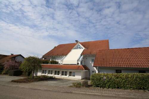 Foto - Haus zum Kaufen in Öhringen 1.500.000,00 € 274 m²