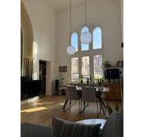 Wohnung zum Mieten in Hamburg 1.090,00 € 85 m²