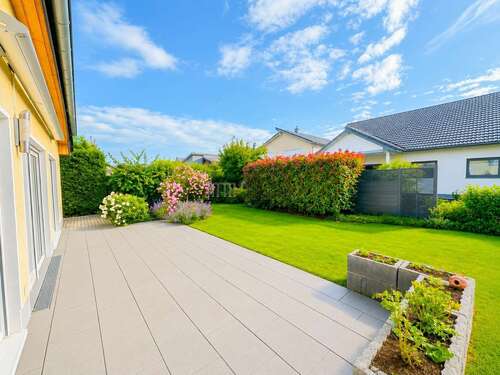 Foto - Haus zum Kaufen in Bergheim 469.000,00 € 120 m²