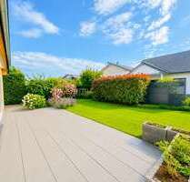 Haus zum Kaufen in Bergheim 469.000,00 € 120 m²