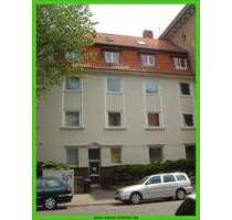 Wohnung zum Mieten in Hannover 570,00 € 50 m²