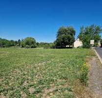 Grundstück zu verkaufen in Coswig 216.050,00 € 745 m²