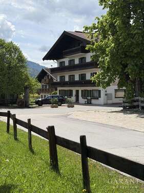 Foto - Wohnung zum Kaufen in Reit im Winkl 398.000,00 € 93 m²