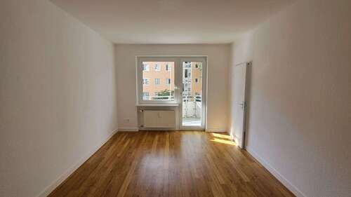 Foto - Wohnung zum Mieten in Frankfurt 596,00 € 28 m²