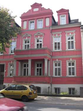 Foto - Wohnung zum Mieten in Fürstenwalde 785,00 € 68.5 m²