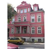 Wohnung zum Mieten in Fürstenwalde 785,00 € 68.5 m²