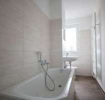 Wohnung zum Mieten in Halle (Saale) 359,00 € 59.73 m²
