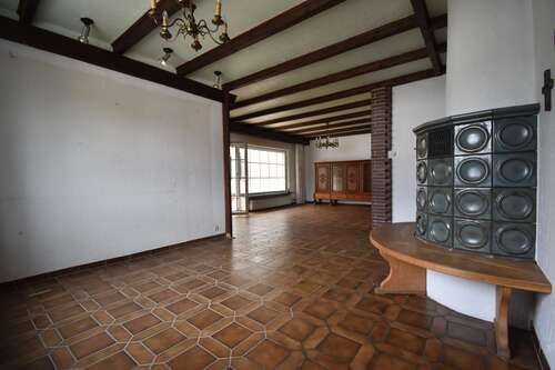 Foto - Haus zum Mieten in Mendig 1.080,00 € 107 m²