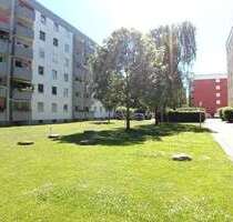 Wohnung zum Kaufen in München 520.000,00 € 71.7 m²
