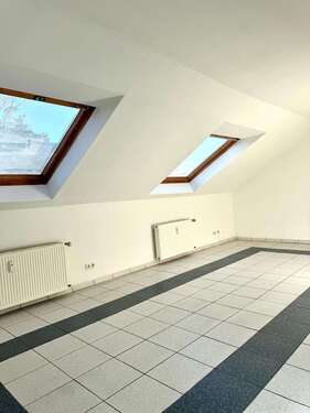 Foto - Wohnung zum Mieten in Duisburg 400,00 € 40 m²