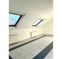 Wohnung zum Mieten in Duisburg 400,00 € 40 m²