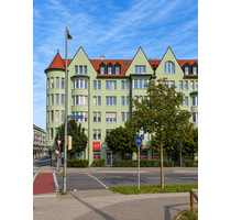 Büro in München 4.750,00 € 369 m²