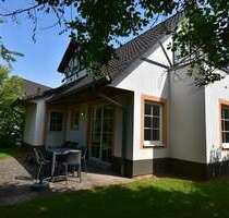 Haus zum Kaufen in Cochem 160.000,00 € 73 m²