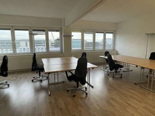 Foto - Büro in Düsseldorf 350,10 € - 350,10 EUR Kaltmiete,