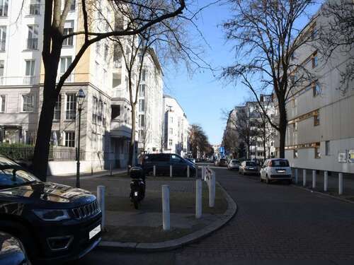 Foto - Garage zu verkaufen in Berlin 69.000,00 €