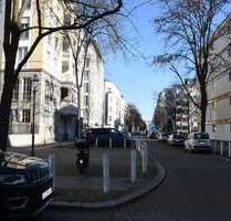 Garage zu verkaufen in Berlin 69.000,00 €