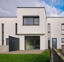 Haus zum Kaufen in Weimar 519.000,00 € 138 m²