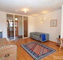 Wohnen auf Zeit in Berlin 1.390,00 €