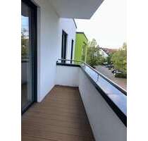 Wohnung zum Mieten in Gießen 920,00 € 82 m²