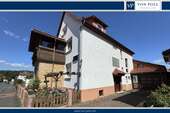 Haus zum Kaufen in Wulften 139.000,00 € 174 m²