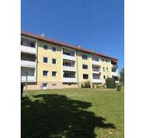 Wohnung zum Kaufen in Passau 130.000,00 € 76.98 m²