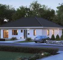 Haus zum Kaufen in Illesheim 315.800,00 € 129 m²